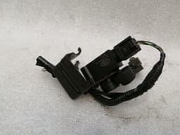 LAND ROVER Range Rover Sport L494 FLH Level Sensor CPLA-3D026-AA Level Sensor Front Left — thumbnail 3