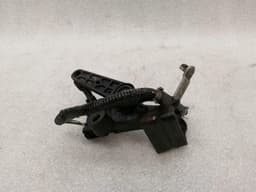 LAND ROVER Range Rover Sport L494 FLH Level Sensor CPLA-3D026-AA Level Sensor Front Left — thumbnail 5