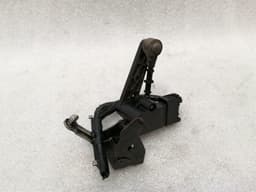 LAND ROVER Range Rover Sport L494 FLH Level Sensor CPLA-3D026-AA Level Sensor Front Left — thumbnail 6