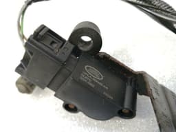 LAND ROVER Range Rover Sport L494 FLH Level Sensor CPLA-3D026-AA Level Sensor Front Left — thumbnail 8