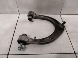 LAND ROVER Range Rover Sport L494 Right Front Wishbone LR044841 Front Right Wishbone — thumbnail 1