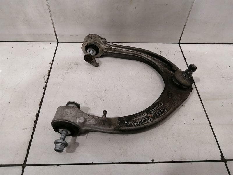 LAND ROVER Range Rover Sport L494 Right Front Wishbone LR044841 Front Right Wishbone