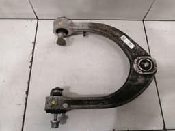 LAND ROVER Range Rover Sport L494 Right Front Wishbone LR044841 Front Right Wishbone — thumbnail 3