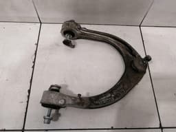 LAND ROVER Range Rover Sport L494 Right Front Wishbone LR044841 Front Right Wishbone — thumbnail 6