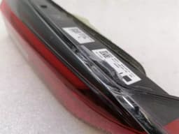 BMW BMW 4 M4 G82 G22 Left Rear Light 7956629 taillight rear left — thumbnail 5