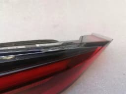 BMW BMW 4 M4 G82 G22 Left Rear Light 7956629 taillight rear left — thumbnail 3