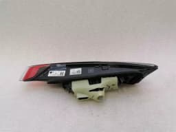 BMW BMW 4 M4 G82 G22 Left Rear Light 7956629 taillight rear left — thumbnail 6