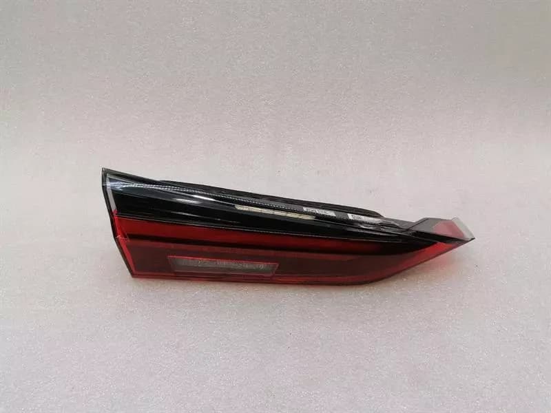 BMW 4 M4 G82 G22 Left Rear Light 7956629 taillight rear left