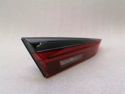 BMW BMW 4 M4 G82 G22 Left Rear Light 7956629 taillight rear left — thumbnail 8