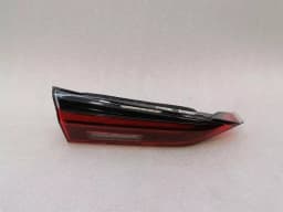 BMW BMW 4 M4 G82 G22 Left Rear Light 7956629 taillight rear left — thumbnail 9