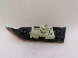 BMW BMW 4 M4 G82 G22 Left Rear Light 7956629 taillight rear left — thumbnail 7