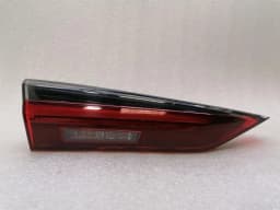 BMW BMW 4 M4 G82 G22 Left Rear Light 7956629 taillight rear left — thumbnail 10