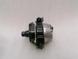 BMW BMW 4 M4 G82 G22 additional cooling pump 5A30246 coolant pump pump pump — thumbnail 10