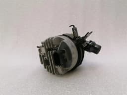 BMW BMW 4 M4 G82 G22 additional cooling pump 5A30246 coolant pump pump pump — thumbnail 6