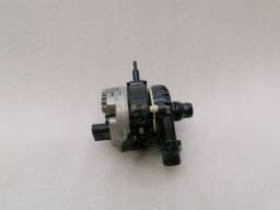 BMW BMW 4 M4 G82 G22 additional cooling pump 5A30246 coolant pump pump pump — thumbnail 7