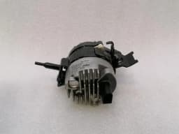 BMW BMW 4 M4 G82 G22 additional cooling pump 5A30246 coolant pump pump pump — thumbnail 5