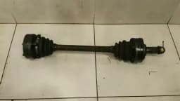 PORSCHE Porsche 911 930 Drive Shaft Rear 3.0 RS 91133203308 Rear Right Drive Shaft — thumbnail 1