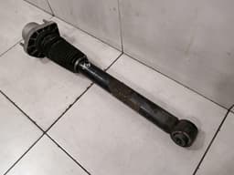 LAND ROVER Range Rover Sport L494 Shock Absorber RRH LR045269 Shock Absorber Rear Right — thumbnail 8