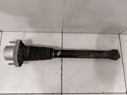 LAND ROVER Range Rover Sport L494 Shock Absorber RRH LR045269 Shock Absorber Rear Right — thumbnail 2
