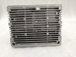 LAND ROVER Range Rover Sport L494 Power Distribution Box DPLA-14F70-AB Power Distribution — thumbnail 7