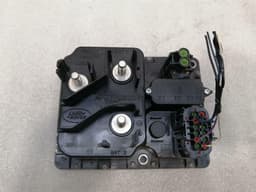 LAND ROVER Range Rover Sport L494 Power Distribution Box DPLA-14F70-AB Power Distribution — thumbnail 2
