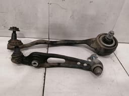 LAND ROVER Range Rover Sport L494 Left Front Wishbone LR045243 Front Left Wishbone — thumbnail 2