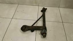 PORSCHE Porsche 911 930 right front wishbone 91134190201 front right handlebar — thumbnail 4