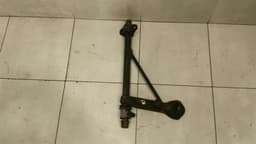 PORSCHE Porsche 911 930 right front wishbone 91134190201 front right handlebar — thumbnail 6