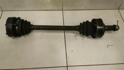 PORSCHE Porsche 911 930 Drive Shaft Rear 3.0 RS 91133203308 Rear Right Drive Shaft — thumbnail 4