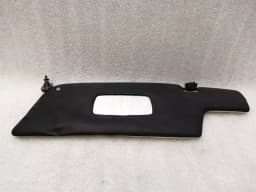 PORSCHE Porsche 911 930 Right Sun Viewfinder G Model Sun Bezel Right — thumbnail 6