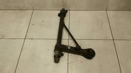 PORSCHE Porsche 911 930 right front wishbone 91134190201 front right handlebar — thumbnail 1