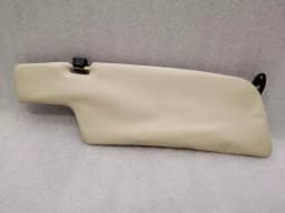 PORSCHE Porsche 911 930 Right Sun Viewfinder G Model Sun Bezel Right — thumbnail 5