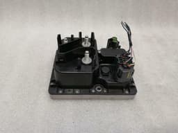 LAND ROVER Range Rover Sport L494 Power Distribution Box DPLA-14F70-AB Power Distribution — thumbnail 1