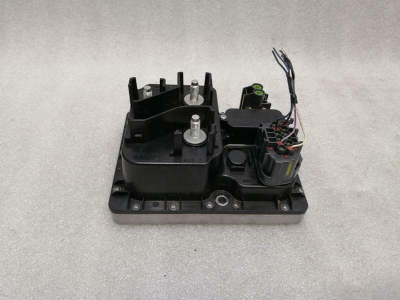 LAND ROVER Range Rover Sport L494 Power Distribution Box DPLA-14F70-AB Power Distribution