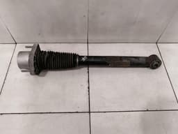 LAND ROVER Range Rover Sport L494 Shock Absorber RRH LR045269 Shock Absorber Rear Right — thumbnail 1