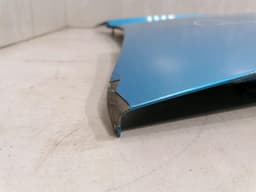 PORSCHE Porsche 911 930 bonnet 91151101001 bonnet original 993 964 72-90 — thumbnail 7