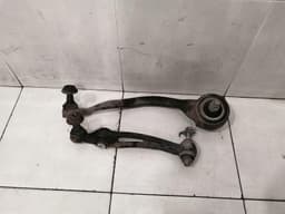 LAND ROVER Range Rover Sport L494 Left Front Wishbone LR045243 Front Left Wishbone — thumbnail 1