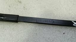 PORSCHE Porsche 911 930 Wiper Arm 96468802801 RHD RIGHT HAND DRIVE — thumbnail 4