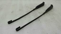 PORSCHE Porsche 911 930 Wiper Arm 96468802801 RHD RIGHT HAND DRIVE — thumbnail 2
