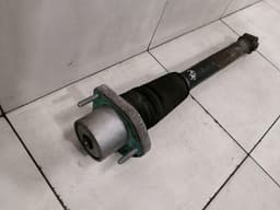 LAND ROVER Range Rover Sport L494 Shock Absorber RRH LR045269 Shock Absorber Rear Right — thumbnail 3