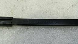 PORSCHE Porsche 911 930 Wiper Arm 96468802801 RHD RIGHT HAND DRIVE — thumbnail 5