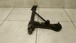PORSCHE Porsche 911 930 right front wishbone 91134190201 front right handlebar — thumbnail 3