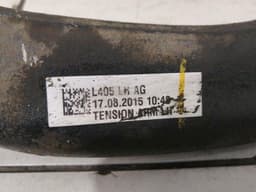 LAND ROVER Range Rover Sport L494 Left Front Wishbone LR045243 Front Left Wishbone — thumbnail 5