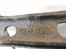 LAND ROVER Range Rover Sport L494 Left Front Wishbone LR045243 Front Left Wishbone — thumbnail 4