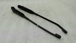 PORSCHE Porsche 911 930 Wiper Arm 96468802801 RHD RIGHT HAND DRIVE — thumbnail 8