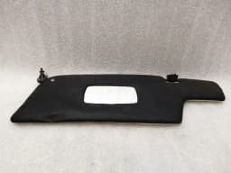 PORSCHE Porsche 911 930 Right Sun Viewfinder G Model Sun Bezel Right — thumbnail 2