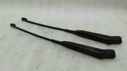 PORSCHE Porsche 911 930 Wiper Arm 96468802801 RHD RIGHT HAND DRIVE — thumbnail 6