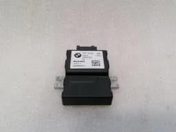 BMW BMW 4 M4 G82 G22 electronic module 5A625D0 control unit fuel pump — thumbnail 1