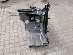 BMW BMW 4 M4 G82 G22 right front chassis leg 41009879817 right front wheelhouse — thumbnail 5