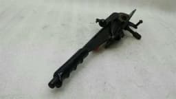 PORSCHE Porsche 911 930 Park Brake Lever 90142405102 Handbrake Handle — thumbnail 4